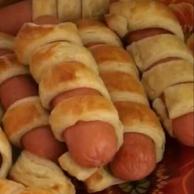 Фото отзыв на рецепт