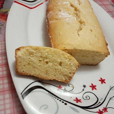 Фото отзыв на рецепт