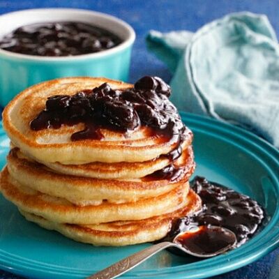 Фото отзыв на рецепт