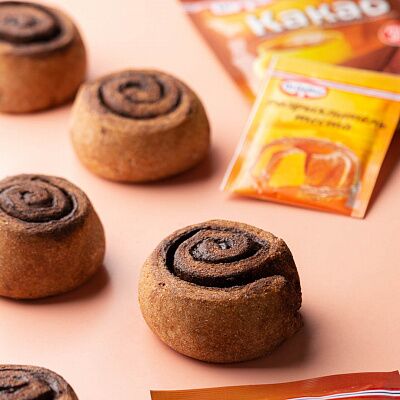 Фото отзыв на рецепт