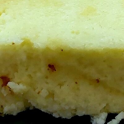 Фото отзыв на рецепт