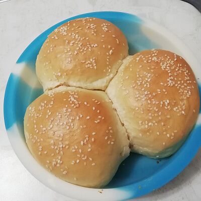 Фото отзыв на рецепт