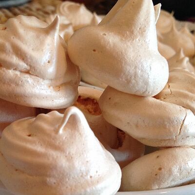 Фото отзыв на рецепт