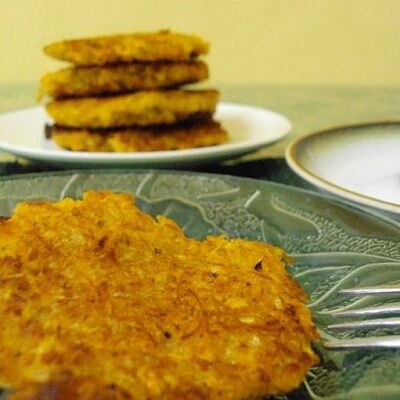 Фото отзыв на рецепт