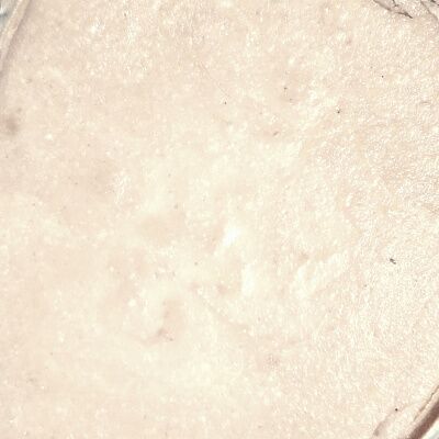 Фото отзыв на рецепт