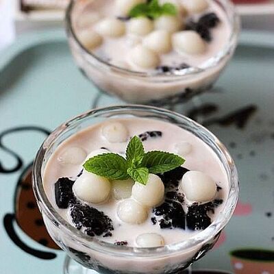 Фото отзыв на рецепт