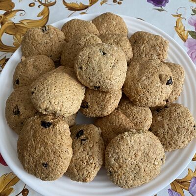 Фото отзыв на рецепт