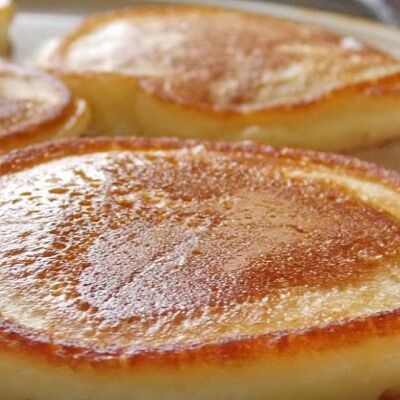 Фото отзыв на рецепт