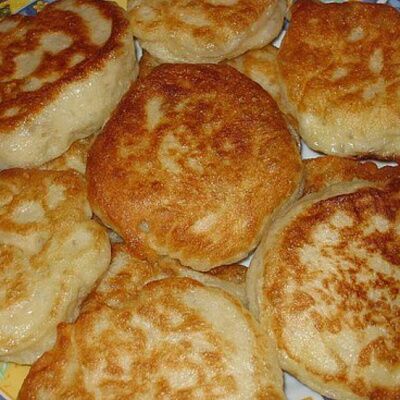 Фото отзыв на рецепт