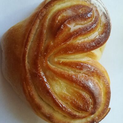 Фото отзыв на рецепт