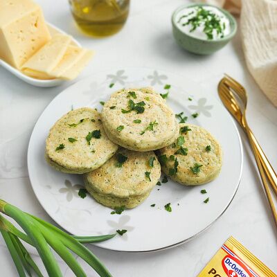 Фото отзыв на рецепт