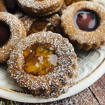 Фото отзыв на рецепт