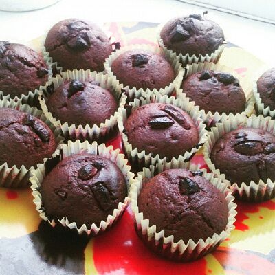 Фото отзыв на рецепт