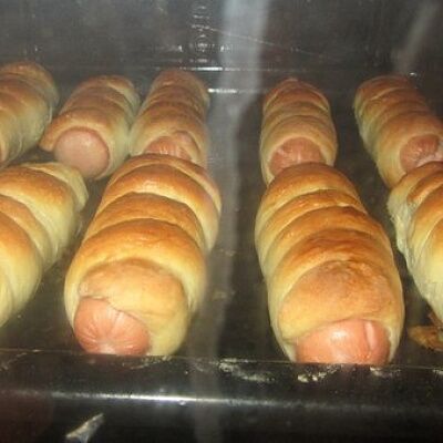 Фото отзыв на рецепт