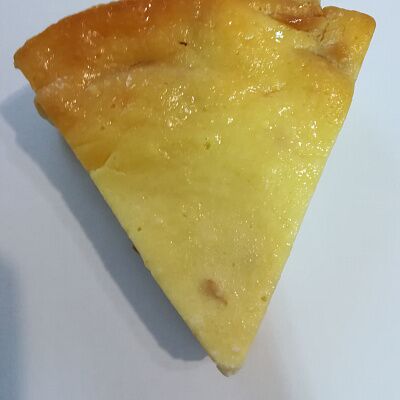 Фото отзыв на рецепт