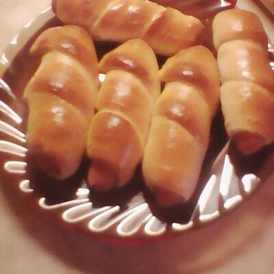 Фото отзыв на рецепт