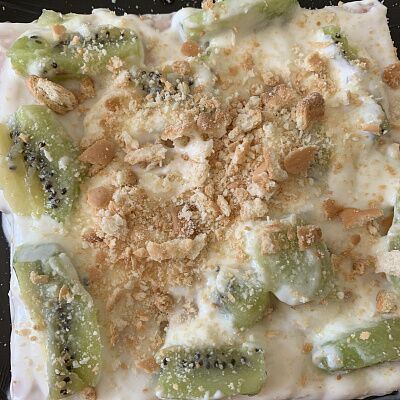 Фото отзыв на рецепт