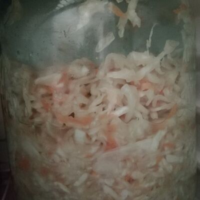 Фото отзыв на рецепт