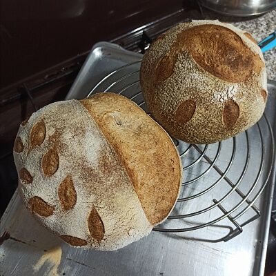 Фото отзыв на рецепт