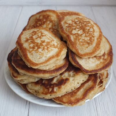 Фото отзыв на рецепт