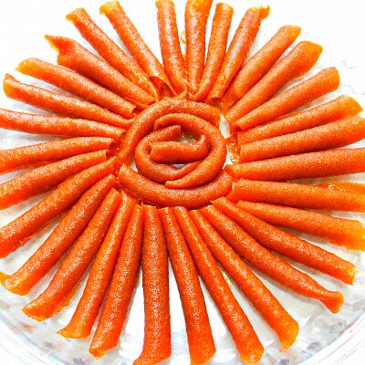 Фото отзыв на рецепт