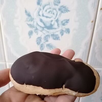 Фото отзыв на рецепт