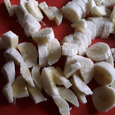 Фото отзыв на рецепт