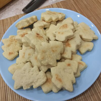 Фото отзыв на рецепт