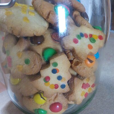 Фото отзыв на рецепт