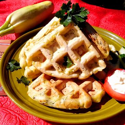 Фото отзыв на рецепт