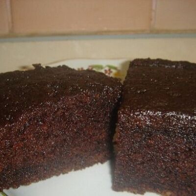 Фото отзыв на рецепт