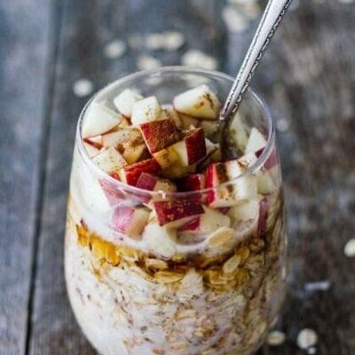 Фото отзыв на рецепт