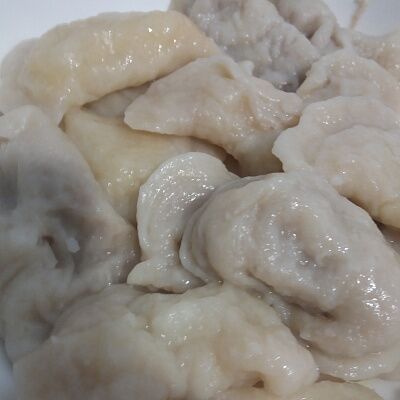 Фото отзыв на рецепт