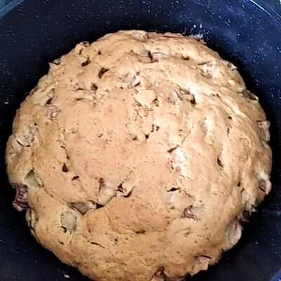 Фото отзыв на рецепт