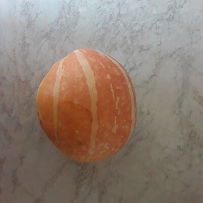 Фото отзыв на рецепт