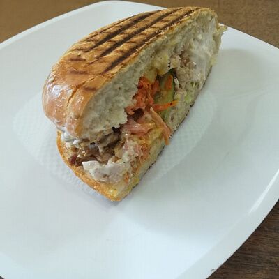 Фото отзыв на рецепт