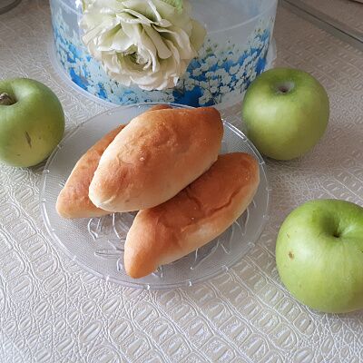 Фото отзыв на рецепт