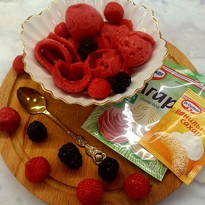 Фото отзыв на рецепт