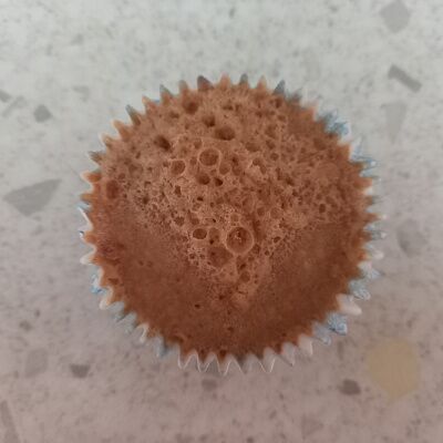 Фото отзыв на рецепт