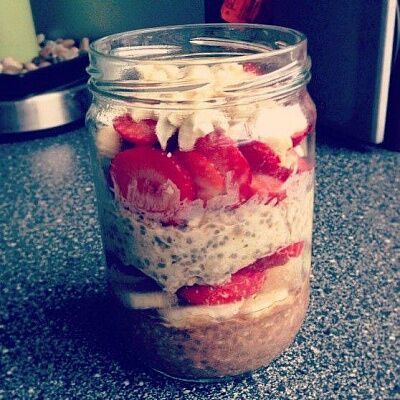 Фото отзыв на рецепт