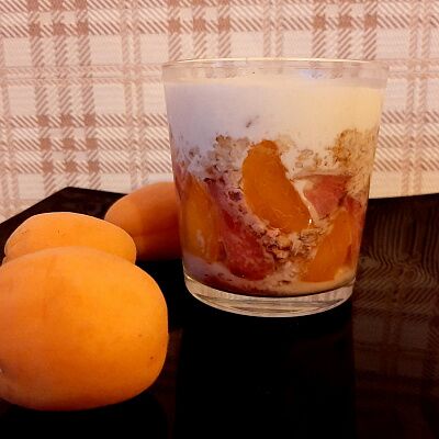 Фото отзыв на рецепт