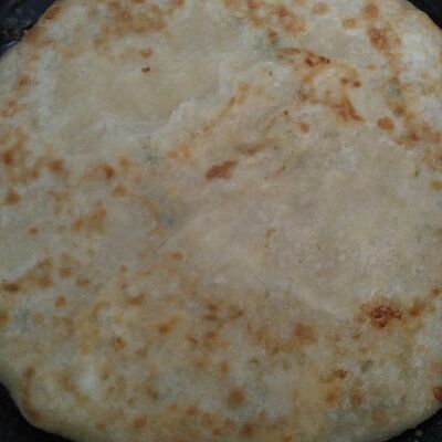 Фото отзыв на рецепт