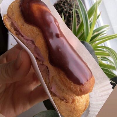 Фото отзыв на рецепт