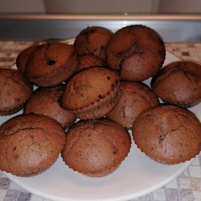 Фото отзыв на рецепт