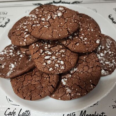 Фото отзыв на рецепт