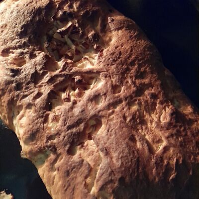 Фото отзыв на рецепт