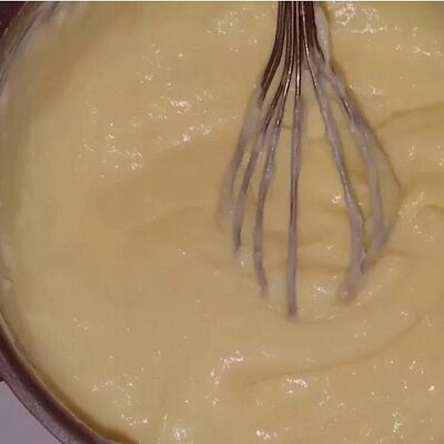 Фото отзыв на рецепт