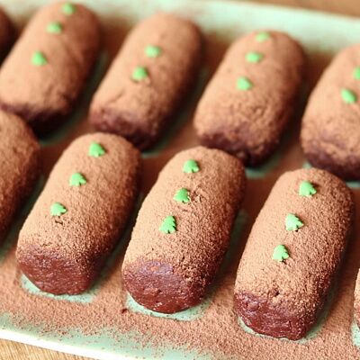 Фото отзыв на рецепт