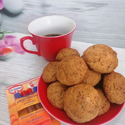 Фото отзыв на рецепт