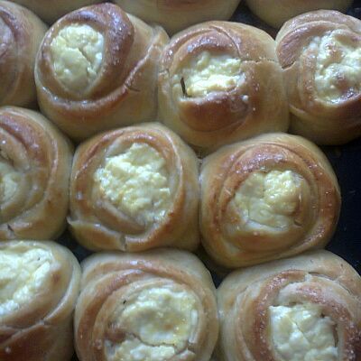 Фото отзыв на рецепт